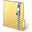 FileBookmark.zip