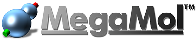 megamol_logo